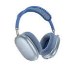 Hoco W55 Wireless Headphone - Image 3