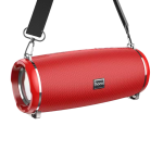 Hoco HC2 True Wireless Waterproof Bluetooth Speaker - Image 3