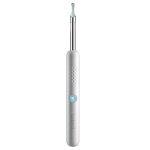 Bebird EarSight R1 Ear Wax Removal Camera Otoscope - Image 3