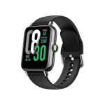 Oraimo Watch 6 Pro Smart Watch (OSW-807s) - Image 3