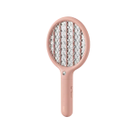 Xiaomi Sothing Mini Electric Mosquito Swatter - Image 3