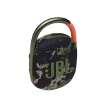 JBL CLIP 4 Ultra-portable Speaker - Image 3