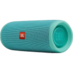JBL FLIP 5 Portable Waterproof Speaker - Image 3