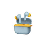 Oraimo SpaceBuds Lite OTW-324 TWS Earbuds - Image 3