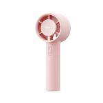 Xiaomi Aisolove F01 Portable Handheld Turbo Fan – 2000mAh - Image 3