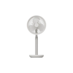 Xiaomi SOLOVE F5 Pro Rechargeable Desktop Stand Fan - Image 3