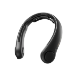 JISULIFE Neck Fan Life 4 – 5000mAh - Image 3