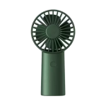 JISULIFE FA20X Portable Handheld Fan - Image 3