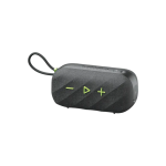 Oraimo OBS-680 SpaceBox Portable Wireless Speaker - Image 3