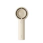 JISULIFE FA42 Super Mini Turbo Fan 2000mAh - Image 3