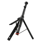 Xiaomi Zoom Floor Standing Bluetooth Stand Selfie Stick - Image 3