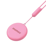 Momax Pinpop Find My Locator Tracker - Image 3
