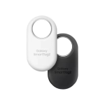 Samsung Galaxy Smart Tag 2 - Image 3