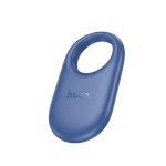HOCO E94 AirTags Tracker - Image 3