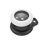 HOCO E91 Smart GPS Tracker Finder - Image 3