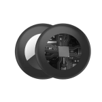 WiWU WT-01 iTag Anti-lost Smart Tracker - Image 3
