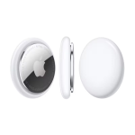 Apple AirTag - Image 3