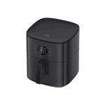 Xiaomi Air Fryer 6.5L Flip-free cooking (MAF-W6501) - Image 3