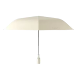 JISULIFE FA52 Umbrella With Cooling Fan - Image 3