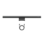 Baseus i-Wok2 USB Asymmetric Screen Hanging Light - Image 3