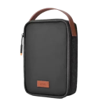 WiWU Minimalist Travel Pouch - Image 3