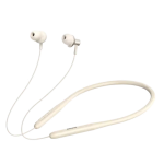 Baseus Bowie P1x In-Ear Neckband Wireless Earphones - Image 3