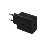 Samsung 60W PD Super Fast Charger Adapter - Image 3