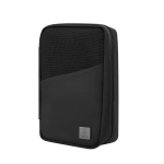 WiWU Macbook Mate Accessories Bag - Image 3