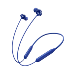 OnePlus Bullets Wireless Z2 - Image 3