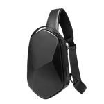 Bange BG-7213 Anti Theft Sling Bag - Image 3