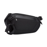 Bange BG-7311 Epithelium Coating Waterproof Crossbody Chest Bag - Image 3