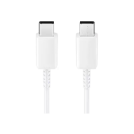 Samsung Fast Charging USB Type-C to Type-C Cable -1m - Image 3