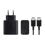 Samsung 45W 5A USB-C Power Adapter with Cable - Image 3
