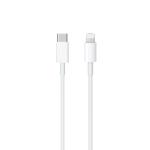 Apple USB-C to Lightning Cable 1M (A2561) - Image 3
