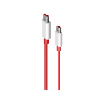 OnePlus SUPERVOOC Type-C to Type-C Cable 65W - Image 3