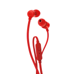 JBL Tune 290 3.5mm In-Ear Headphones - Image 3