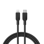 Anker 310 USB C to Lightning Cable – 3ft - Image 3
