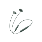 OnePlus Bullets Wireless Z2 ANC Neckband - Image 3
