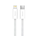 Baseus Dynamic 2 20W Type-C to Lightning Fast Charging Cable - Image 3
