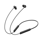 realme Buds Wireless 3 ANC in-Ear Bluetooth Neckband - Image 3