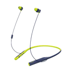 Oraimo necklace 4 OEB-E50D - Image 3