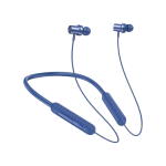 Hoco ES70 Neckband Wireless Earphone - Image 3