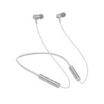 HOCO ES69 Wireless Neckband - Image 3