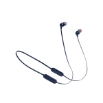 JBL Tune 175BT Wireless Headphone - Image 3