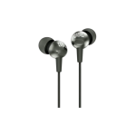 JBL C200SI 3.5mm In-Ear Wired Earphone - Image 3