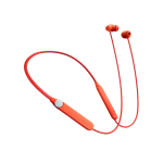 CMF by Nothing Neckband Pro 50dB ANC Wireless Earphones - Image 3