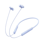 realme Buds Wireless 3 Neo Bluetooth Neckband - Image 3