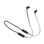 JBL Tune 125BT Wireless in-ear Magnetic Neckband - Image 3