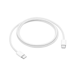 Apple USB-C 60W Charge Cable – 1m - Image 3