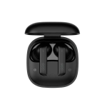 QCY HT05 MeloBuds ANC True Wireless Earbuds - Image 3